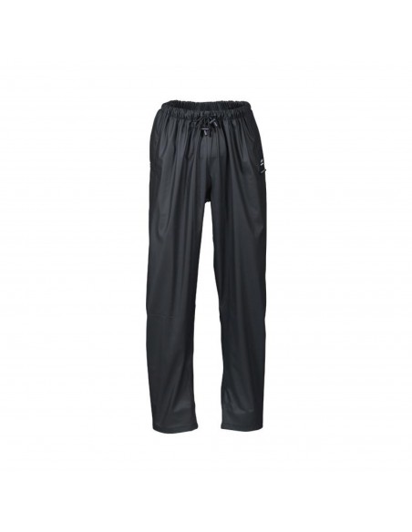 SWAMPMASTER NO SWEAT STORMGEAR W/P TROUSERS NAVY XLARGE