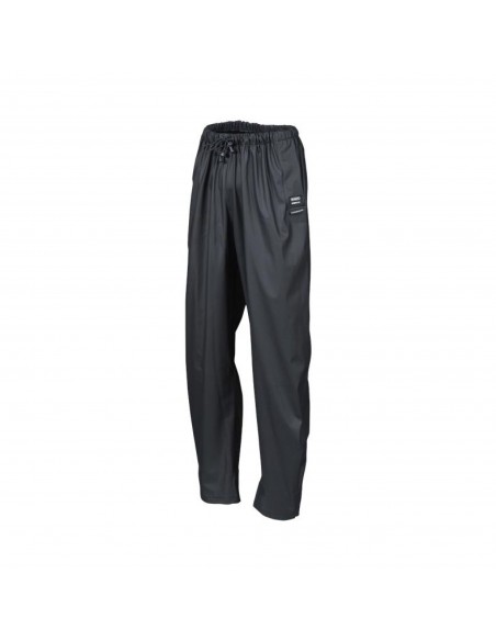 SWAMPMASTER NO SWEATGEAR WATERPROOF TROUSERS NAVY XXL