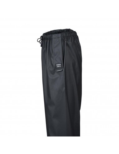 SWAMPMASTER NO SWEATGEAR WATERPROOF...