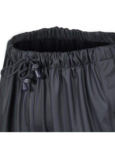 SWAMPMASTER NO SWEATGEAR WATERPROOF TROUSERS NAVY XXL