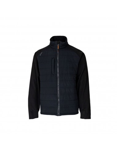 XPERT PRO RIP-STOP INSULATED HYBRID...