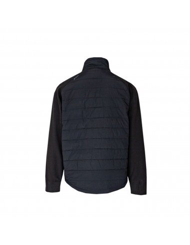 XPERT PRO RIP-STOP INSULATED HYBRID...