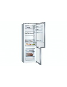 BOSCH FROST FREE FRIDGE... 2