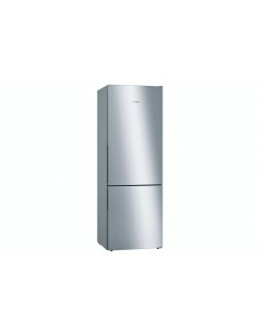 BOSCH FROST FREE FRIDGE...