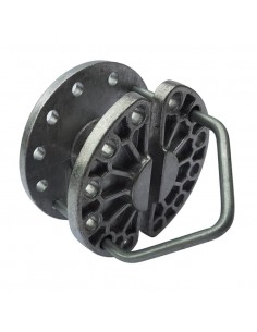 FARM STOKK FENCEPRO IN-LINE...