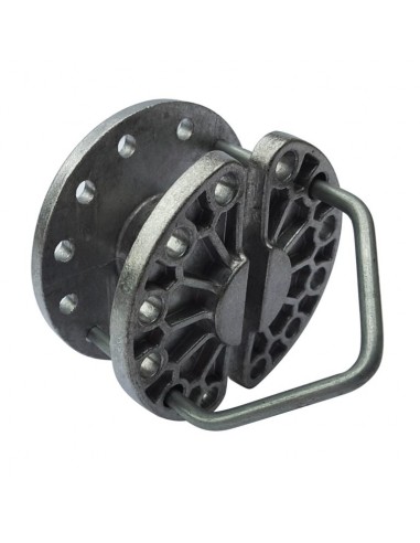 FARM STOKK FENCEPRO IN-LINE WIRE...