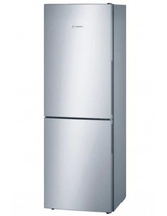 BOSCH FRIDGE FREEZER...