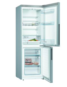 BOSCH FRIDGE FREEZER... 2