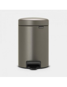BRABANTIA NEWICON PEDAL BIN...