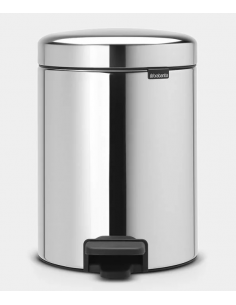 BRABANTIA NEWICON PEDAL BIN...
