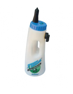 SPEEDY CALF FEEDER 2.5L