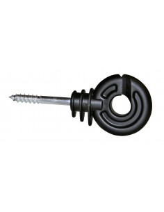 FARMSTOKK BUCKET SCREW IN...