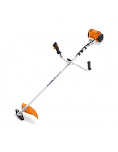 STIHL FS 461 C-EM...