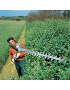 STIHL HL92CE POLE... 2