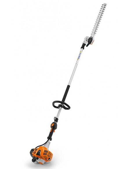 STIHL HL92CE POLE HEDGECUTTER 21CC