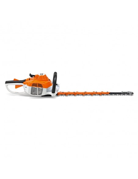 STIHL HS 56 C-E HEDGE TRIMMER 24"