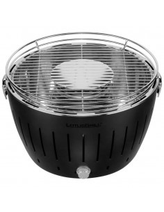 LOTUSGRILL G340 13"...