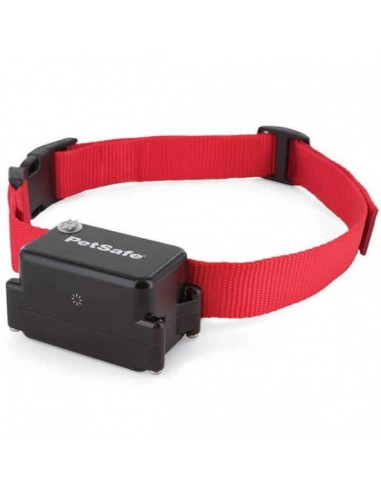PETSAFE SUPER RECEIVER COLLAR