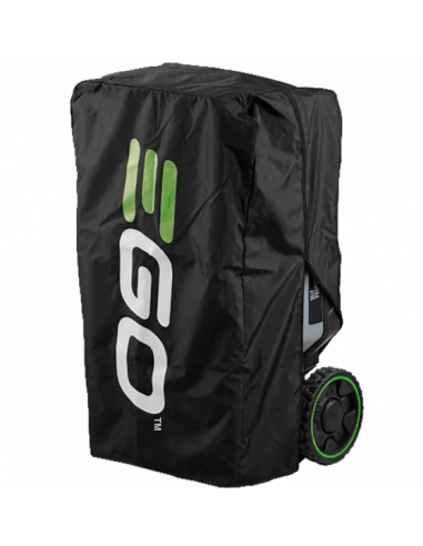EGO LAWNMOWER COVER CM001