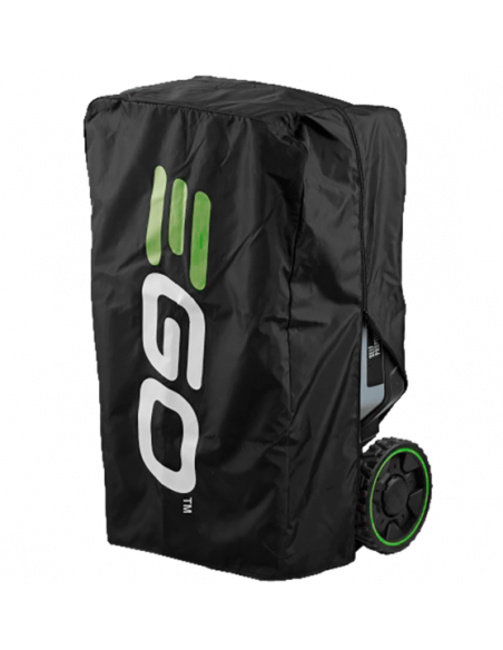 EGO LAWNMOWER COVER CM001
