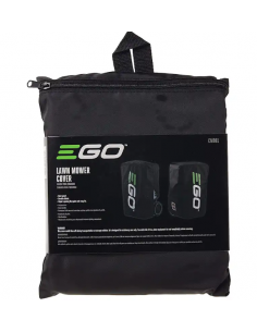 EGO LAWNMOWER COVER CM001 2