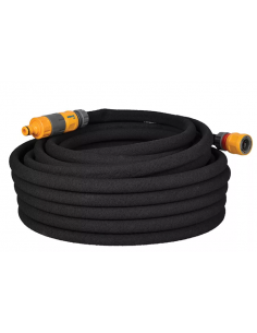 HOZELOCK 25M SOAKER HOSE... 2