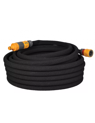 HOZELOCK 25M SOAKER HOSE HZ6764A0000