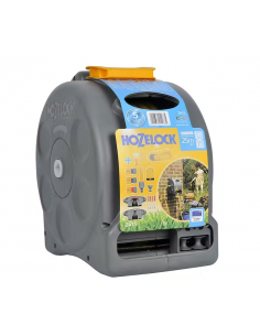 HOZELOCK 2 IN 1 COMPACT...