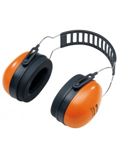 STIHL EAR PROTECTORS...