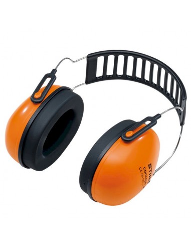 STIHL EAR DEFENDERS CONCEPT 24