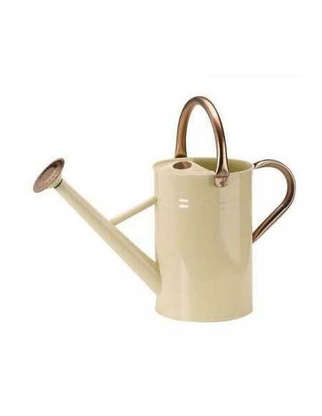 SMART GARDEN WATERING CAN IVORY 9L