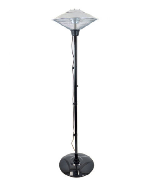 STAYWARM 1500W PEDESTAL PATIO HEATER