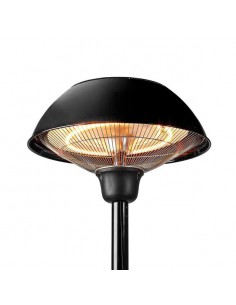 NEDIS ROUND PATIO HEATER...