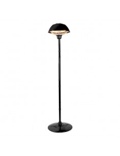 NEDIS ROUND PATIO HEATER... 2