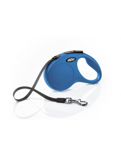 FLEXI CLASSIC MEDIUM BLUE...