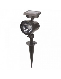SMART GARDEN ULTRA 365...
