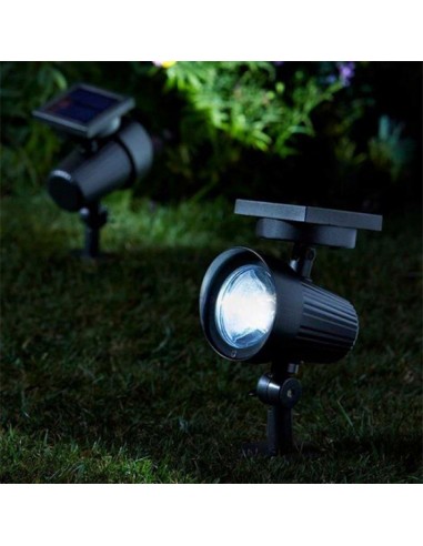 SMART GARDEN ULTRA 365 SOLAR...