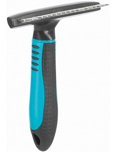 COAT UNTANGLER LONG HAIR 15CM