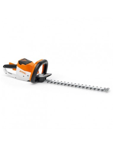 STIHL HSA56 CORDLESS HEDGETRIMMER 36V...