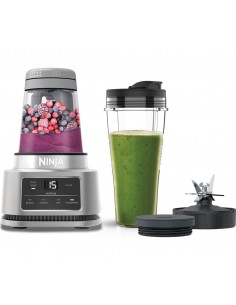 NINJA FOODI POWER NUTRI...
