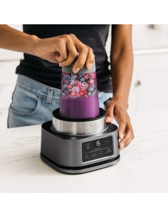 NINJA FOODI POWER NUTRI... 2