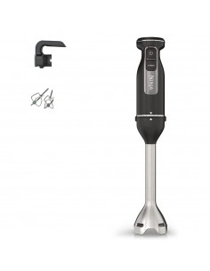 NINJA FOODI 2-IN-1 HAND...