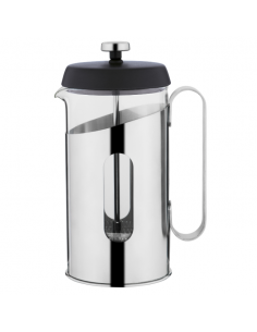 BERGHOFF FRENCH PRESS...