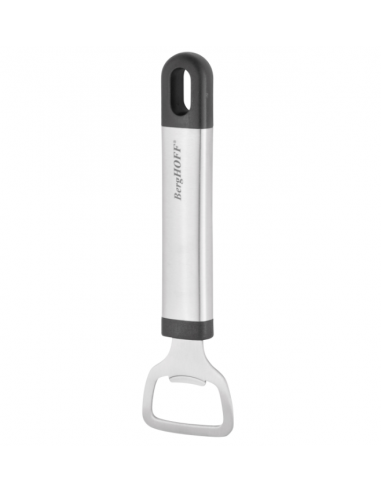 BERGHOFF BOTTLE OPENER