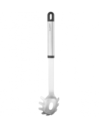 BERGHOFF PASTA SPOON
