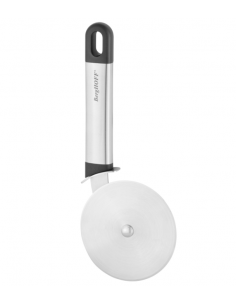BERGHOFF PIZZA CUTTER