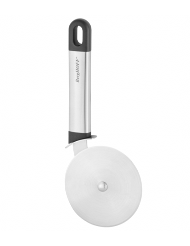 BERGHOFF PIZZA CUTTER
