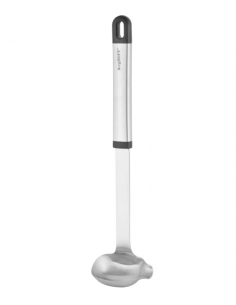 BERGHOFF SAUCE LADLE