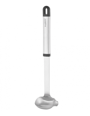 BERGHOFF SAUCE LADLE