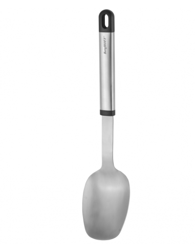 BERGHOFF SERVING SPOON